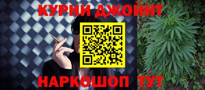 mdpv Чебоксары
