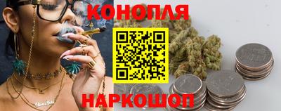 mdpv Чебоксары