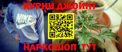 mdpv Чебоксары