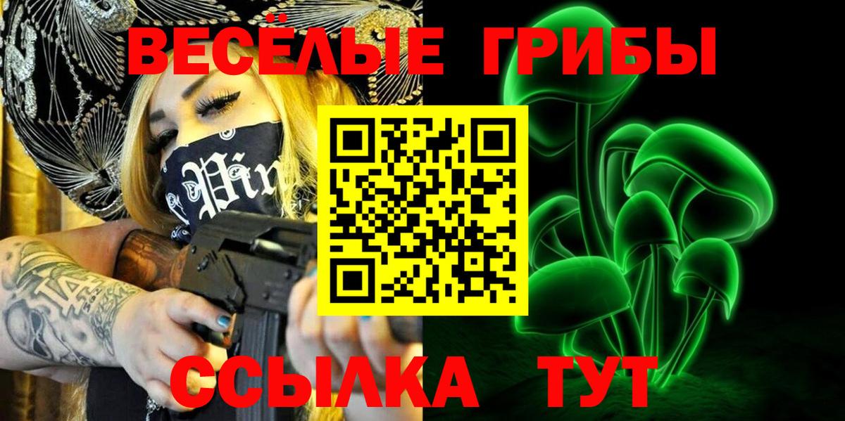 Псилоцибиновые грибы прущие грибы  Псилоцибиновые грибы мицелий  Волхов  хочу   Вход с VPN 